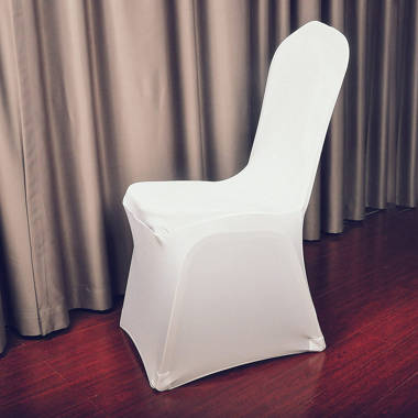 Smarty had a party best sale chair covers